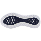 Imagen del producto con referencia HV8150-109