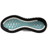 Imagen del producto con referencia HV8150-300