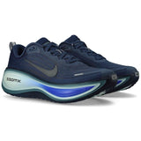 Imagen del producto con referencia HV8150-402