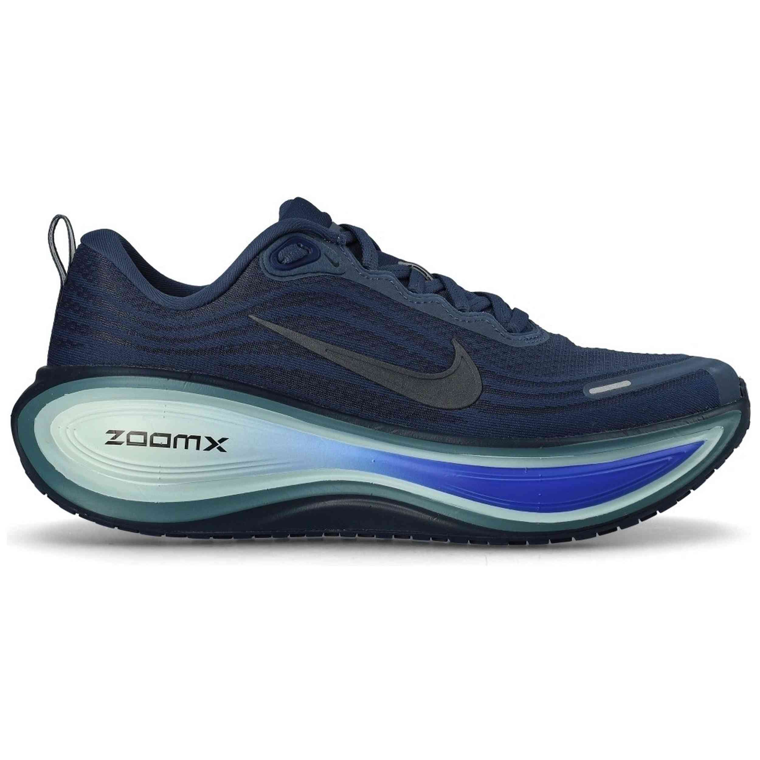 Imagen del producto con referencia HV8150-402