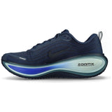 Imagen del producto con referencia HV8150-402