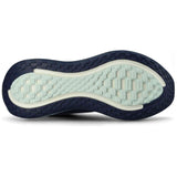 Imagen del producto con referencia HV8150-402