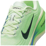 Imagen del producto con referencia HV8150-702