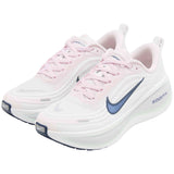 Imagen del producto con referencia HV8154-606