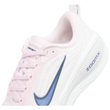 Imagen del producto con referencia HV8154-606
