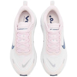 Imagen del producto con referencia HV8154-606