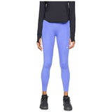 Imagen del producto con referencia HV8170-570