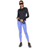 Imagen del producto con referencia HV8170-570