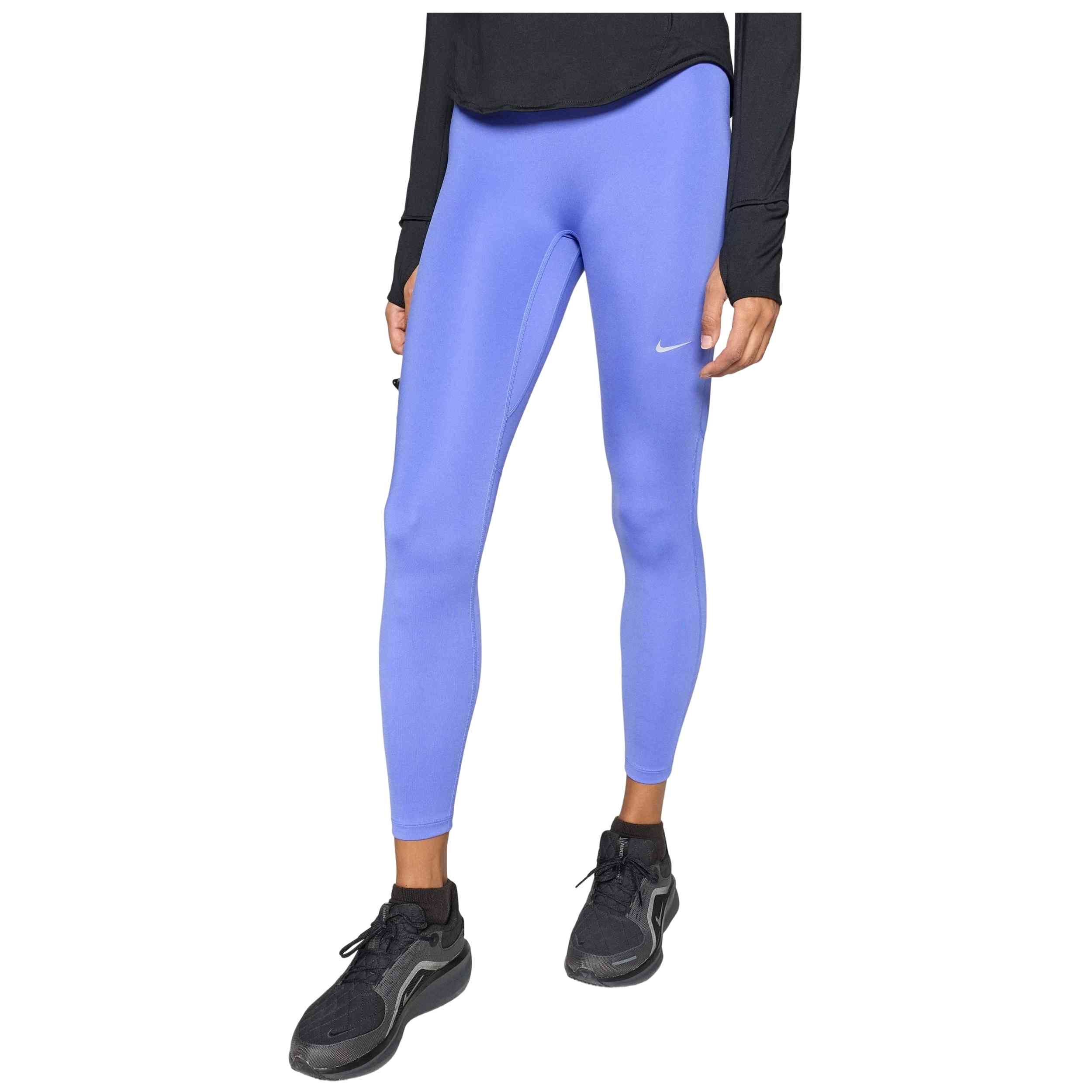 Imagen del producto con referencia HV8170-570