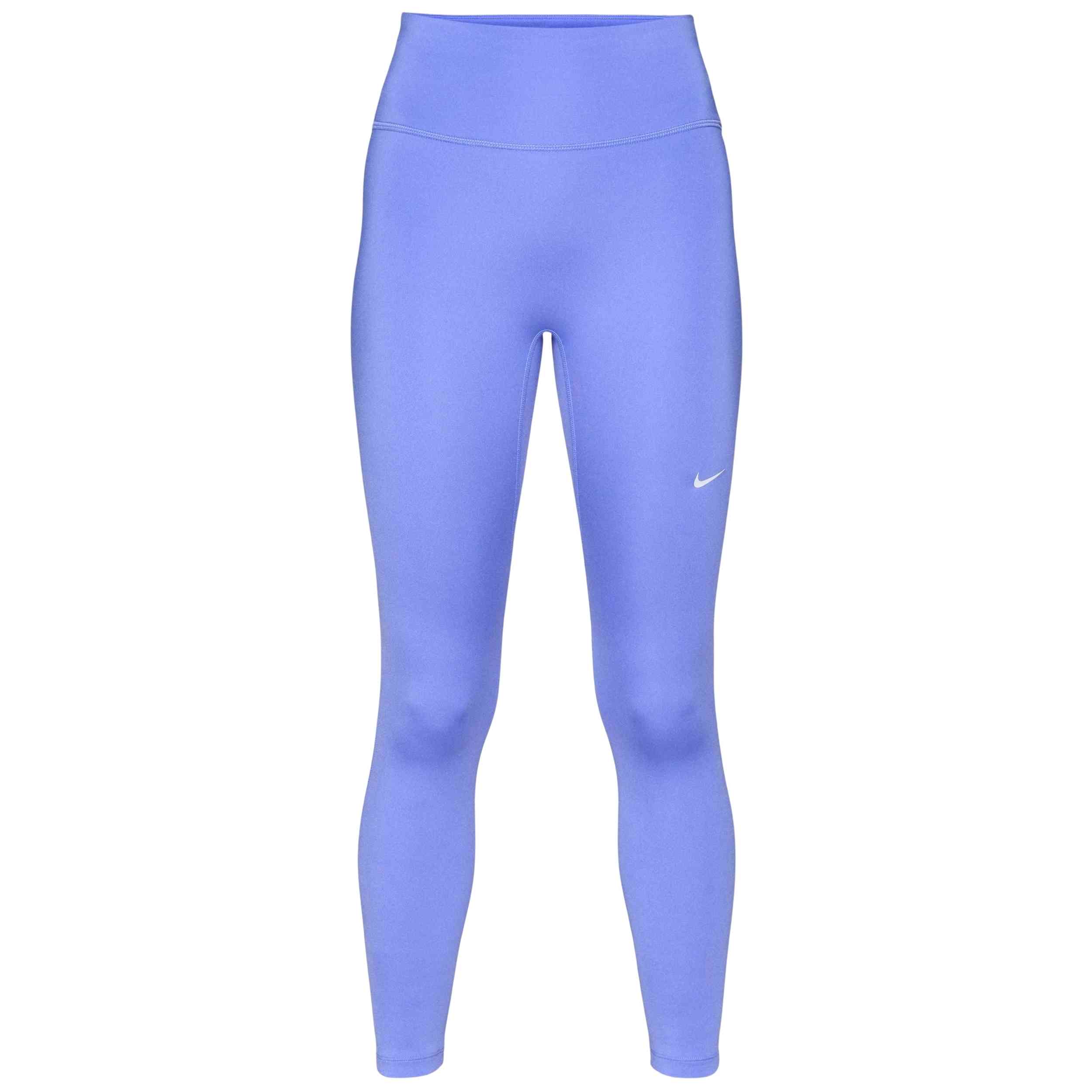 Imagen del producto con referencia HV8170-570