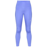 Imagen del producto con referencia HV8170-570