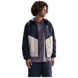 Imagen del producto con referencia HV8369-011