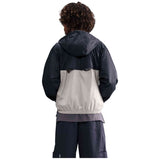 Imagen del producto con referencia HV8369-011