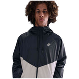 Imagen del producto con referencia HV8369-011