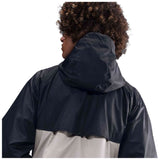 Imagen del producto con referencia HV8369-011