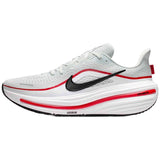 Imagen del producto con referencia HV9272-104