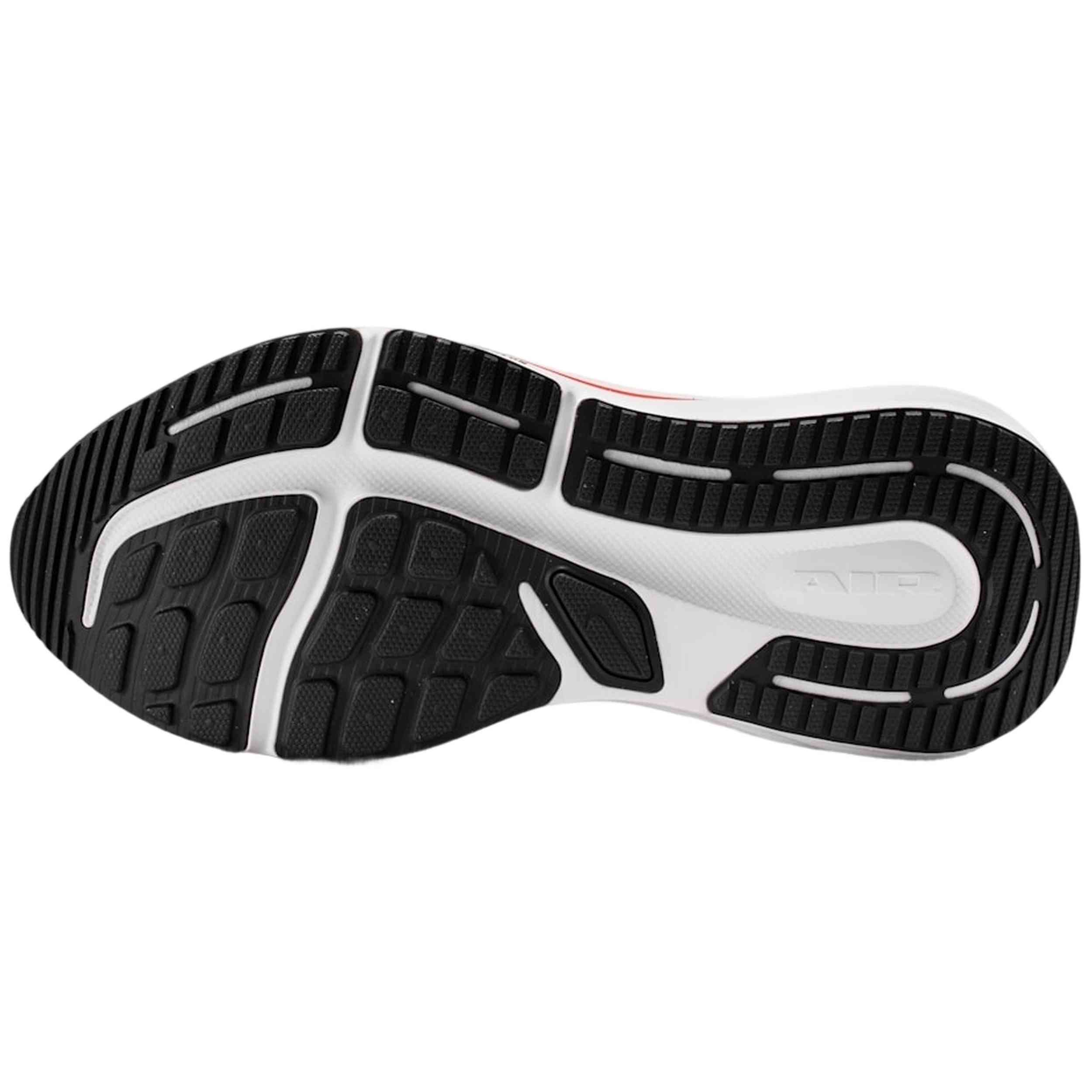Imagen del producto con referencia HV9272-104