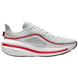 Imagen del producto con referencia HV9272-104