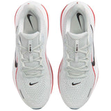 Imagen del producto con referencia HV9272-104