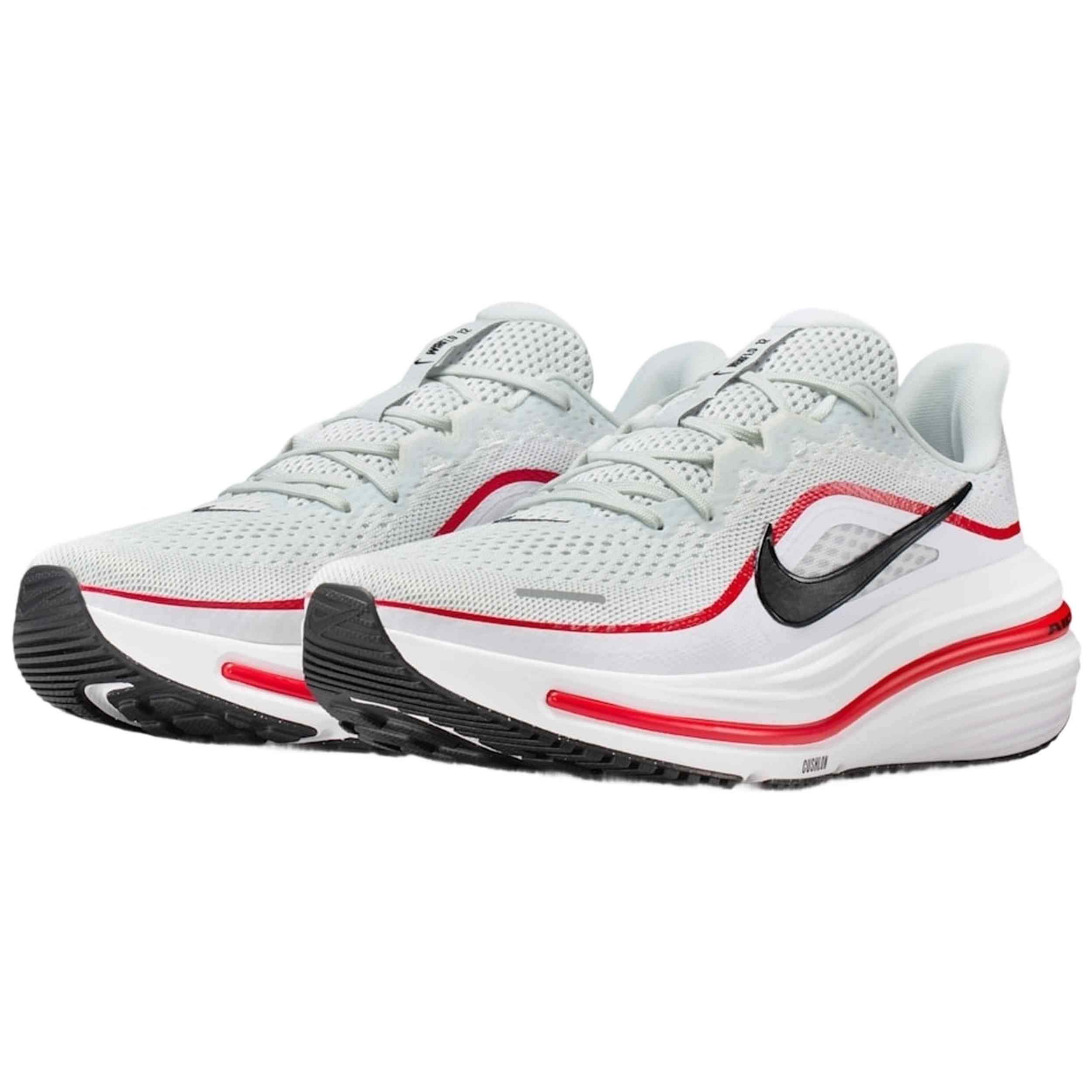 Imagen del producto con referencia HV9272-104