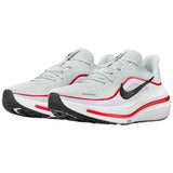 Imagen del producto con referencia HV9272-104