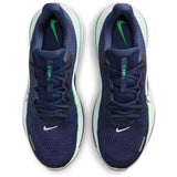 Imagen del producto con referencia HV9272-401