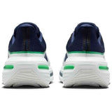 Imagen del producto con referencia HV9272-401