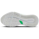 Imagen del producto con referencia HV9272-401