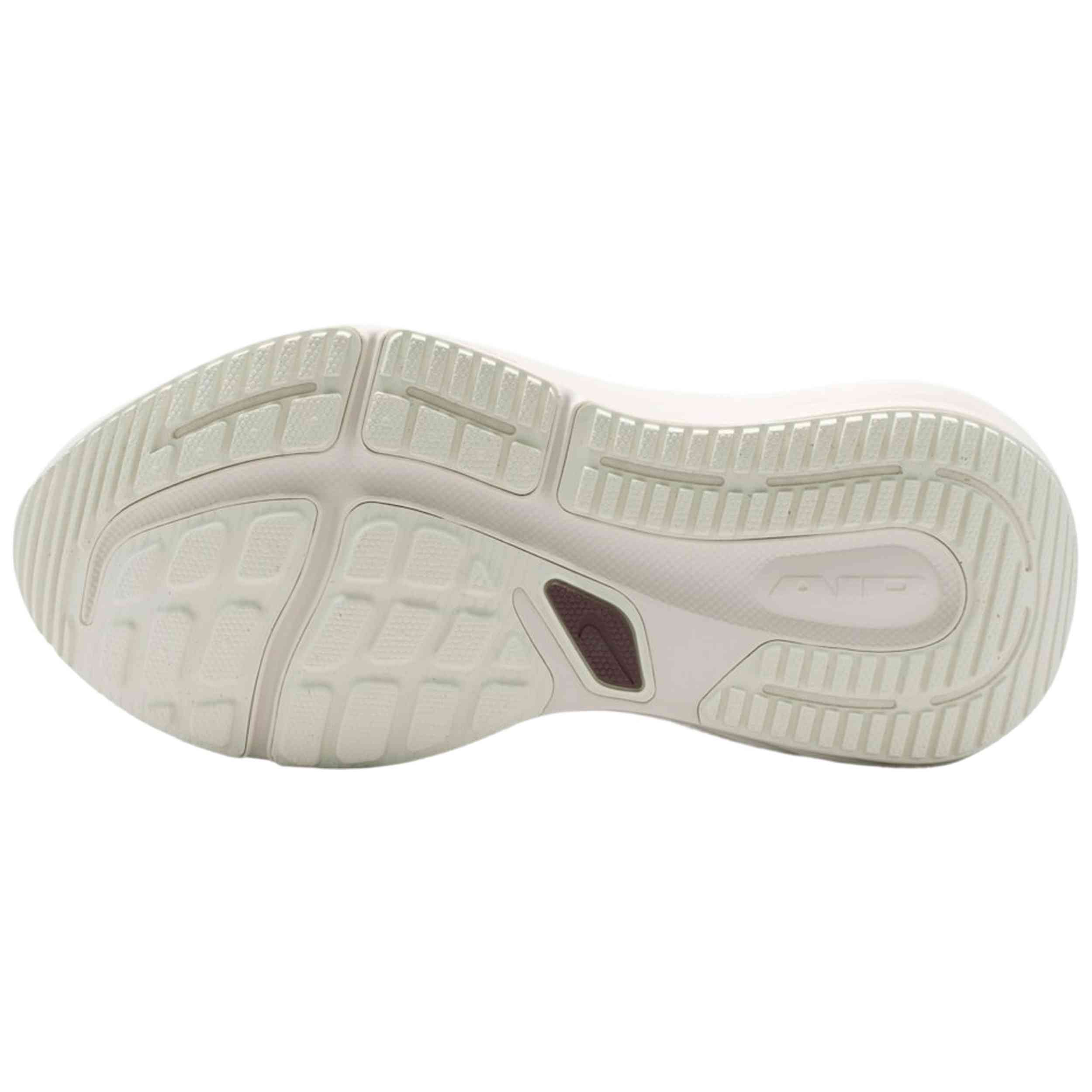 Imagen del producto con referencia HV9273-600