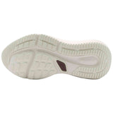 Imagen del producto con referencia HV9273-600