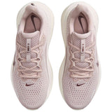 Imagen del producto con referencia HV9273-600