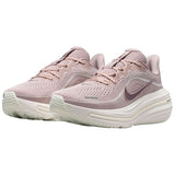 Imagen del producto con referencia HV9273-600