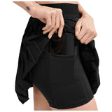 Imagen del producto con referencia HV9951-010
