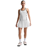 Imagen del producto con referencia HV9951-100