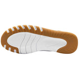 Imagen del producto con referencia HV9972-002