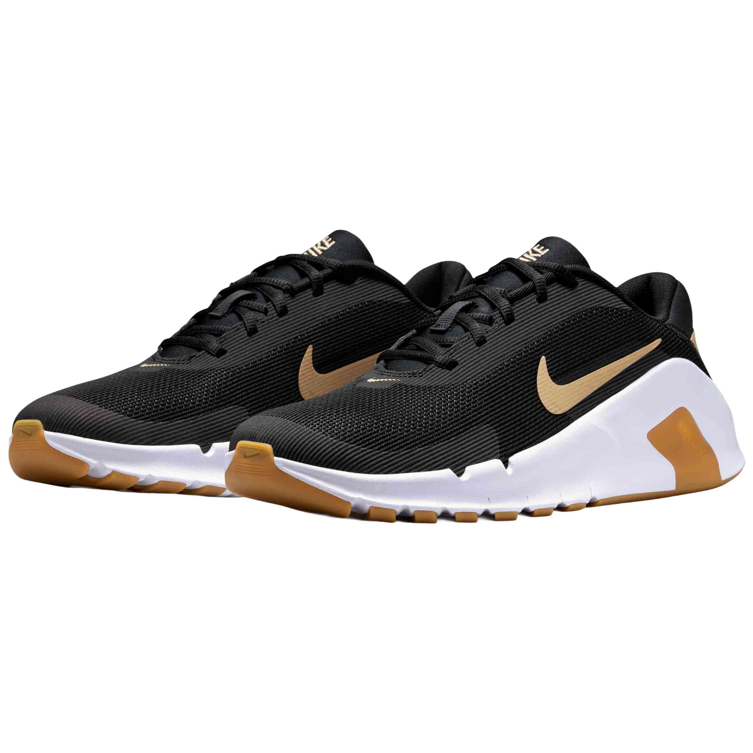 Imagen del producto con referencia HV9972-002