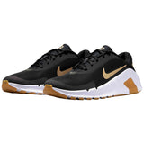 Imagen del producto con referencia HV9972-002