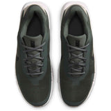 Imagen del producto con referencia HV9972-303