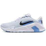 Imagen del producto con referencia HV9981-006