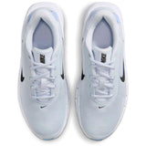 Imagen del producto con referencia HV9981-006
