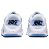 Imagen del producto con referencia HV9981-006