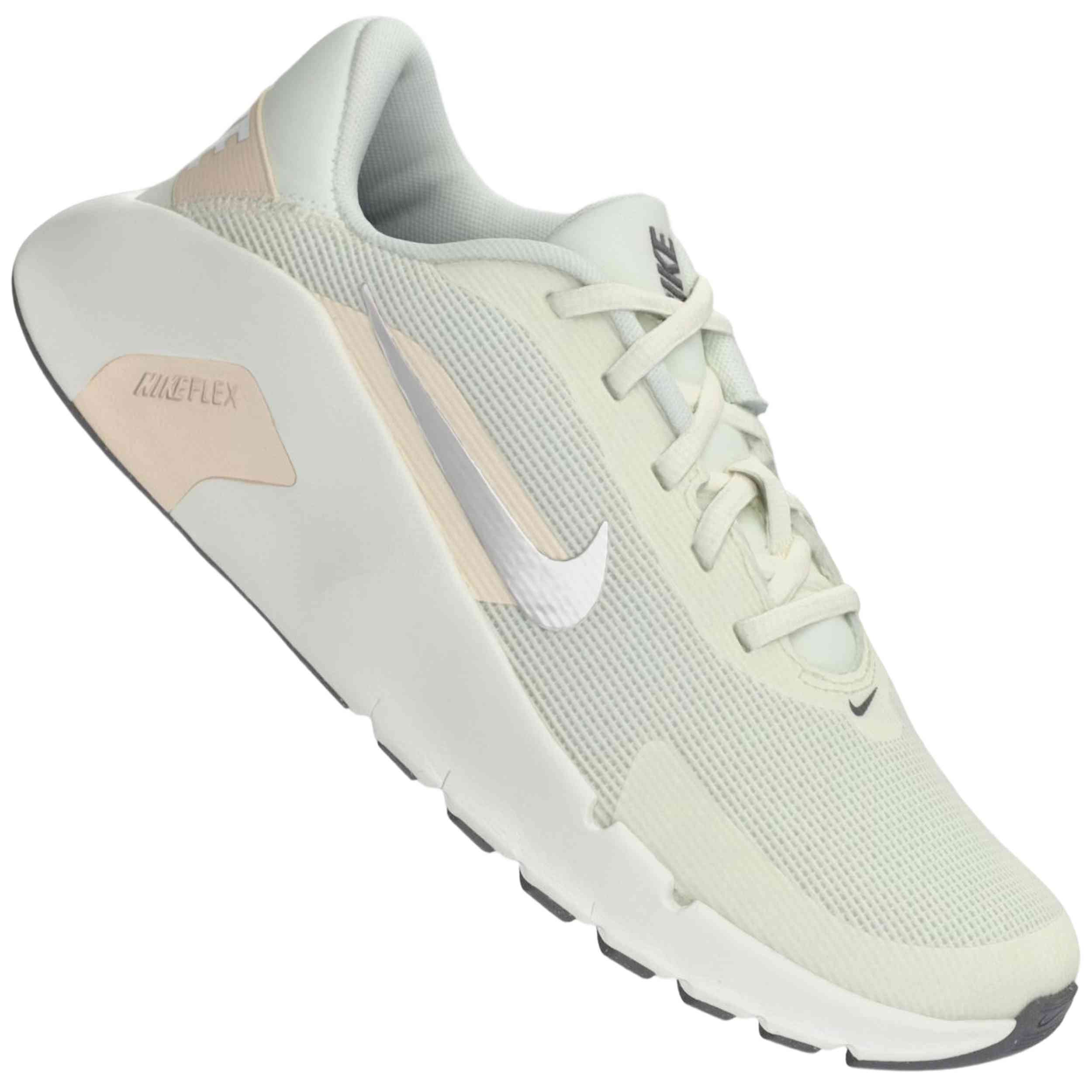 Imagen del producto con referencia HV9981-120