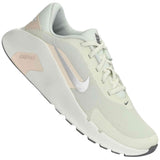 Imagen del producto con referencia HV9981-120
