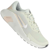 Imagen del producto con referencia HV9981-120