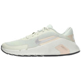 Imagen del producto con referencia HV9981-120