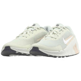 Imagen del producto con referencia HV9981-120