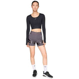 Imagen del producto con referencia HV9992-010