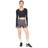 Imagen del producto con referencia HV9992-010