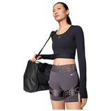 Imagen del producto con referencia HV9992-010