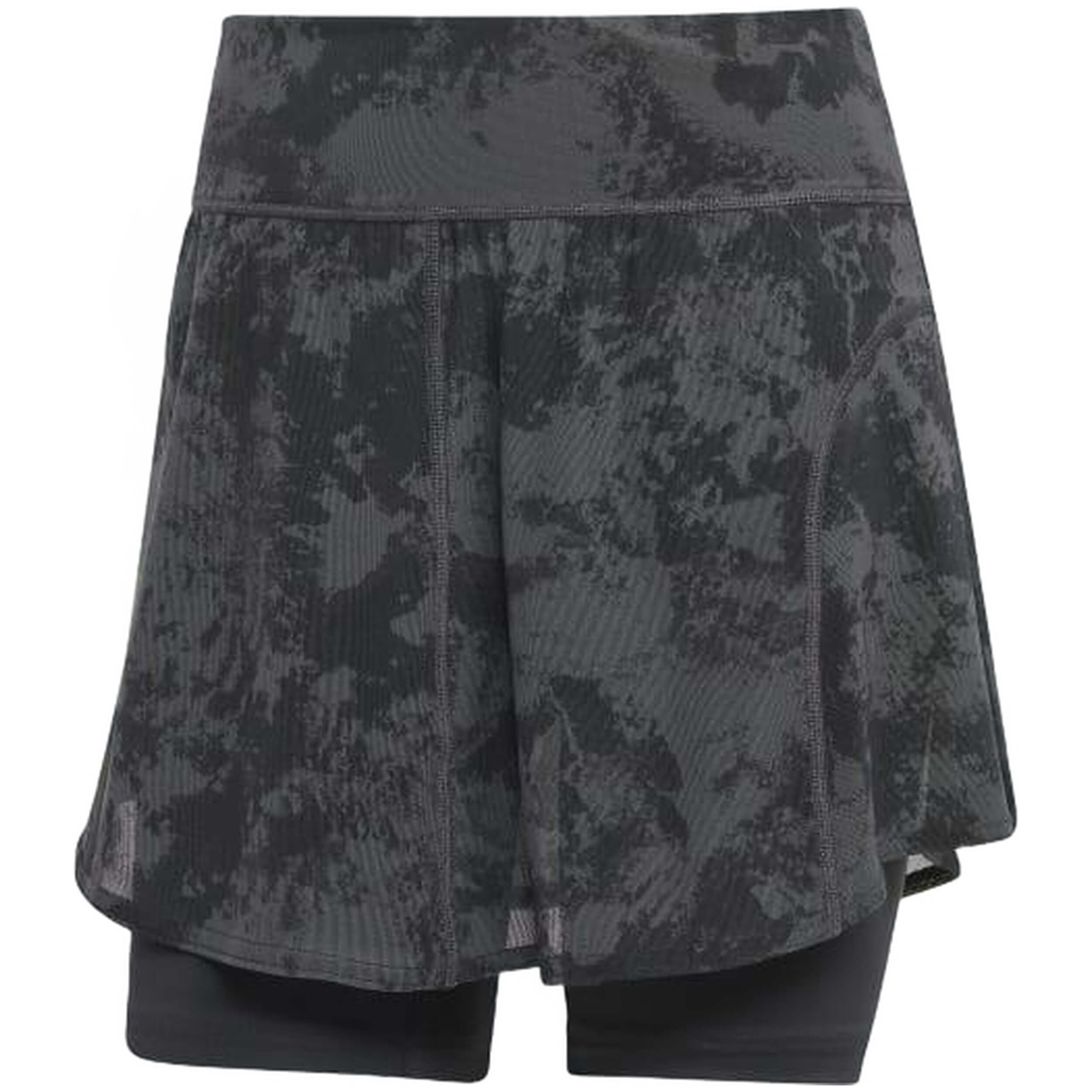 Imagen del producto con referencia HZ8723